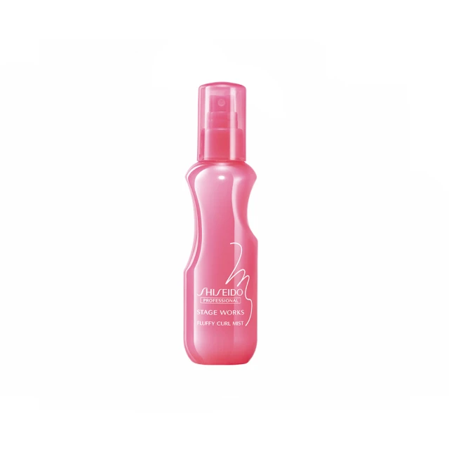 【SHISEIDO PROFESSIONAL 資生堂專業美髮】黑武伶定型霧(180g) 歷史價格詳細信息