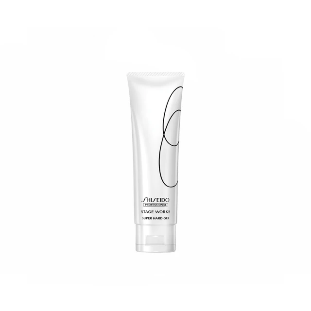 【SHISEIDO PROFESSIONAL 資生堂專業美髮】黑武伶定型霧(180g) 歷史價格詳細信息