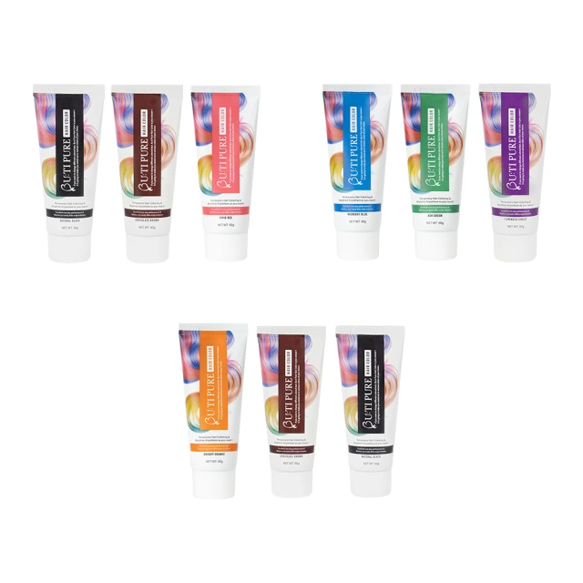 【3入組】Pure Paw Paw 神奇萬用木瓜霜 25g (紅) 歷史價格詳細信息