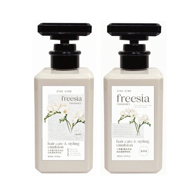 冠澤全貼合工控一體機 15.6寸嵌入式工業平板電容電阻屏觸摸電腦 歷史價格詳細信息