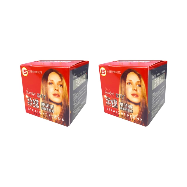 臭味滾 1.5mm極細抗臭豆腐砂 歷史價格詳細信息