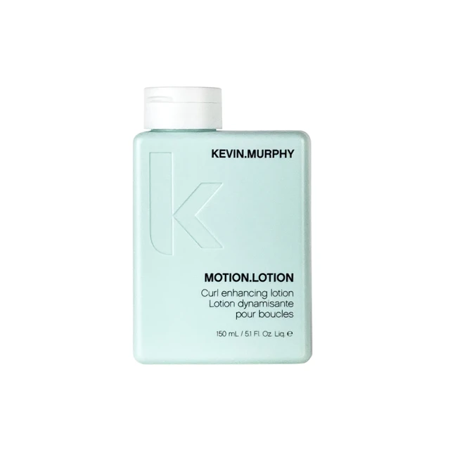 【KEVIN.MURPHY】動感人生 KILLER WAVES 150ml 公司貨 歷史價格詳細信息