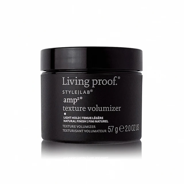 Living Proof 蓬鬆2號 潤髮乳 236ml - WBK SHOP 歷史價格詳細信息