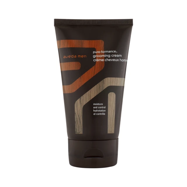 【AVEDA】純型豐厚造型泥 75ml 歷史價格詳細信息