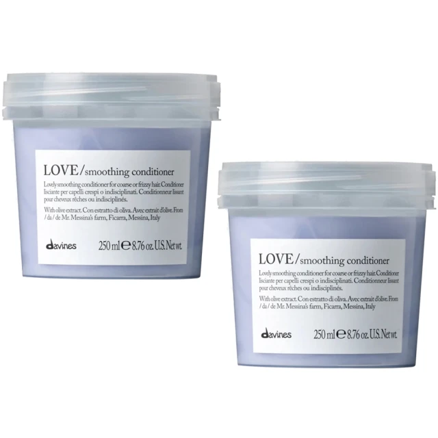 《甜蜜蜜》愛斯塔3.7尺柚木色實木多功能雙層床架 歷史價格詳細信息