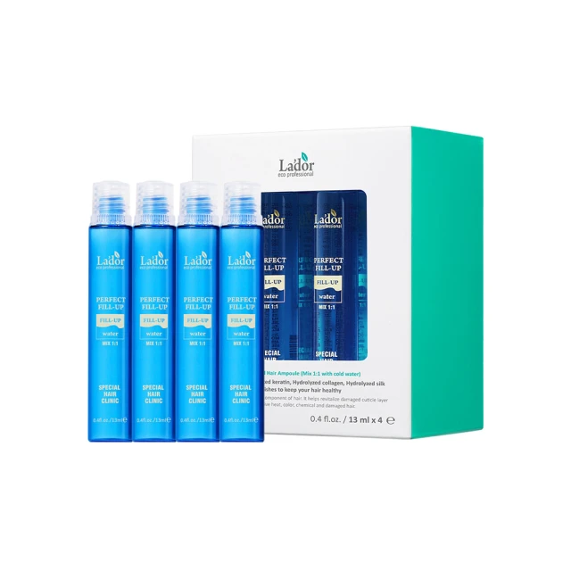 藍瓶奇蹟護髮精華13ml*4入組 歷史價格詳細信息