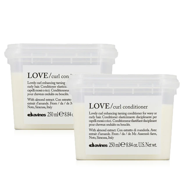 《甜蜜蜜》愛斯塔3.7尺柚木色實木多功能雙層床架 歷史價格詳細信息