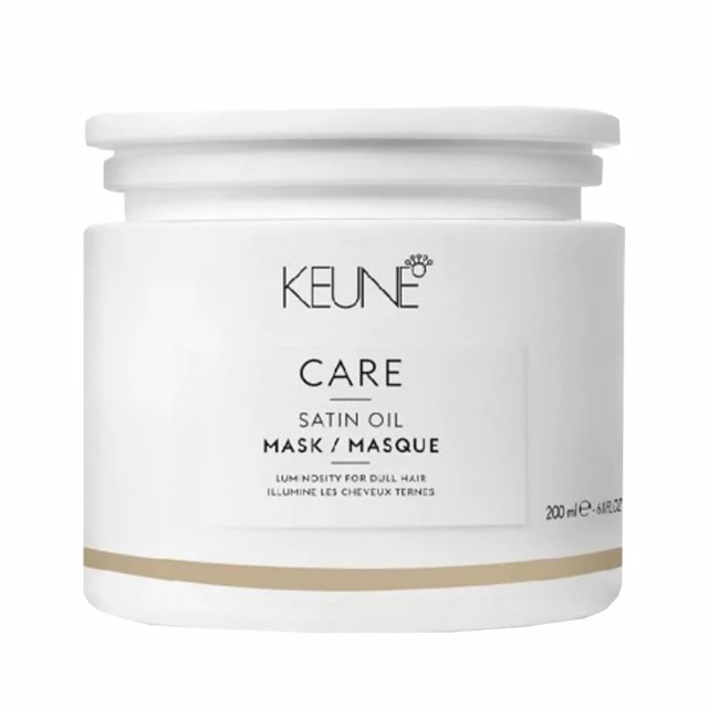 Keune 肯葳 渴望色彩護染 150ml 羞澀粉紅/蜜桃粉橘/凱莉紅/搖滾桃紅/夕陽銅 (多款擇一) 歷史價格詳細信息