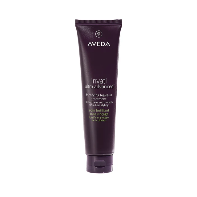 AVEDA 蘊活煥欣隨行組 歷史價格詳細信息