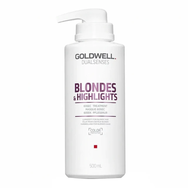歌薇 GOLDWELL 60秒髮膜 500ml 水感 光感 光纖 柔感 髮膜 護髮 正品公司貨(多款任選) 歷史價格詳細信息