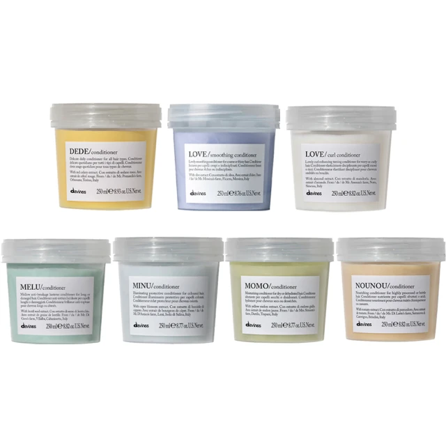 《甜蜜蜜》愛斯塔3.7尺柚木色實木多功能雙層床架 歷史價格詳細信息