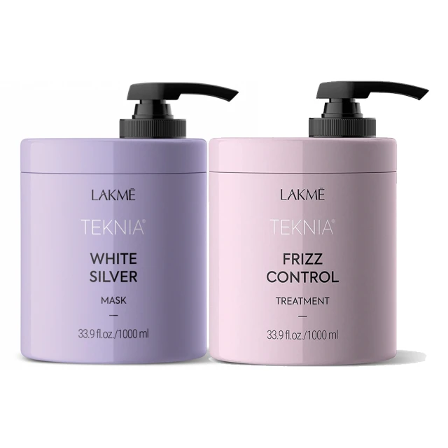 LAKME 萊肯 髮浴300ml系列(多款)  Vivo薇朵 歷史價格詳細信息