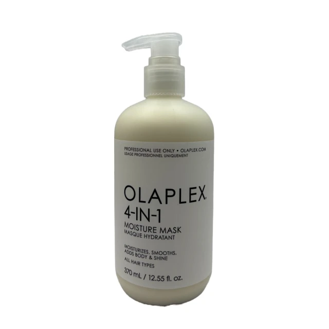 OLAPLEX 歐啦1劑100ml+2劑100ml組合 歷史價格詳細信息