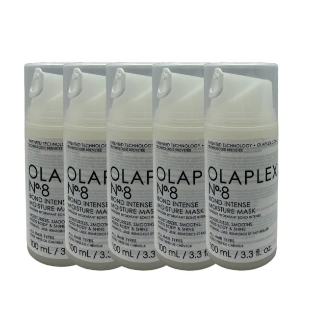 OLAPLEX 歐啦1劑100ml+2劑100ml組合 歷史價格詳細信息