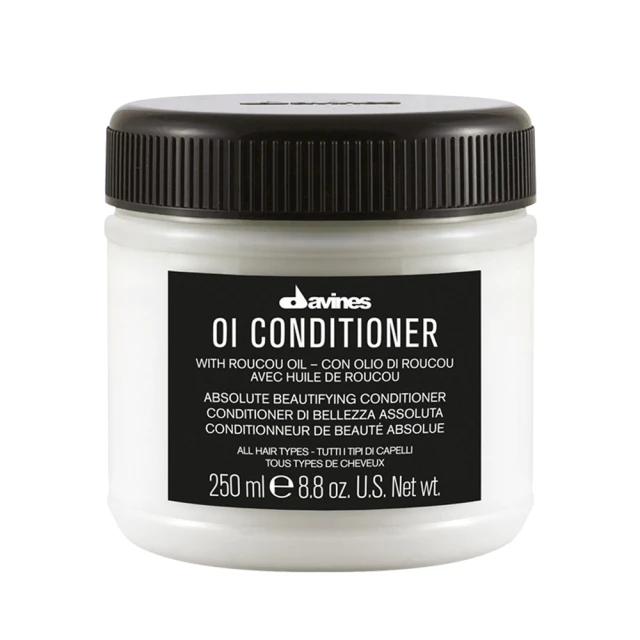 Davines 特芬莉 達芬尼斯 東方美人油 135ml 免沖洗 護髮 護髮油 歷史價格詳細信息