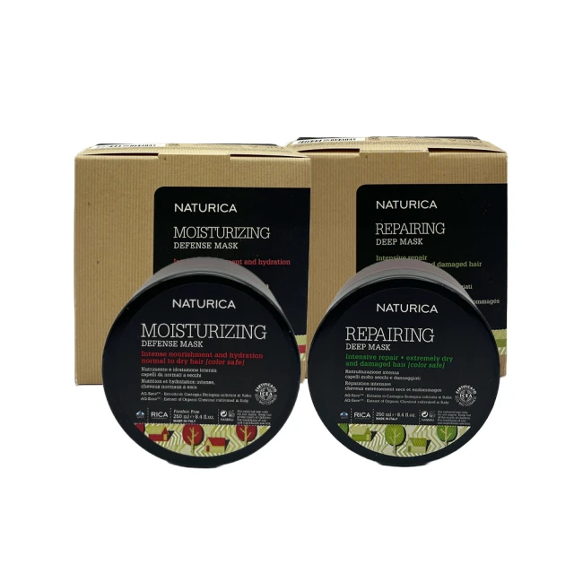 RICA 酪梨奶油抑毛精華 100ml 除毛 熱蠟 保養 歷史價格詳細信息