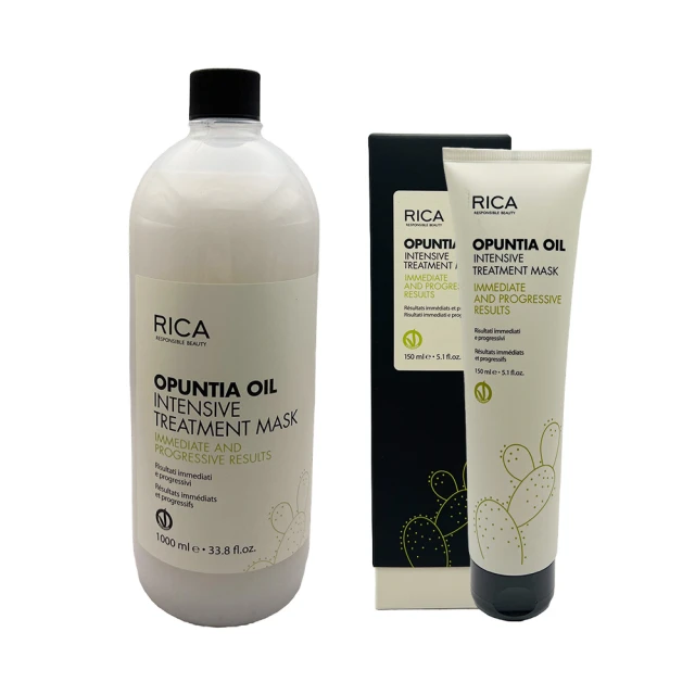 RICA 酪梨奶油抑毛精華 100ml 除毛 熱蠟 保養 歷史價格詳細信息