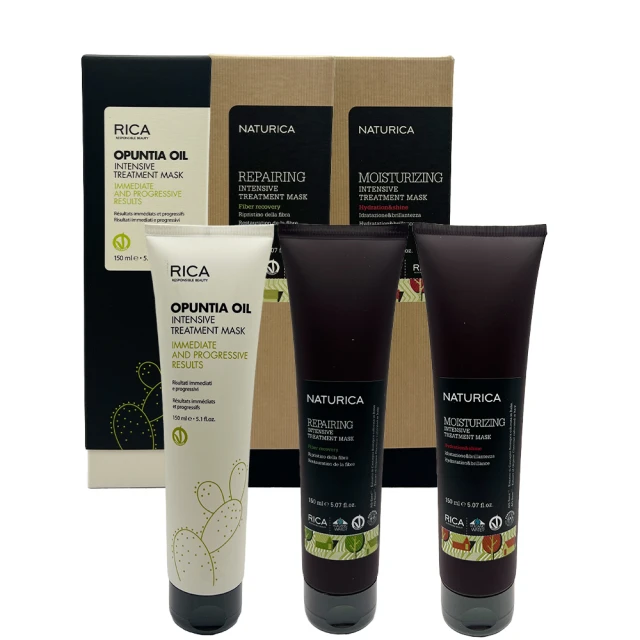 RICA 酪梨奶油抑毛精華 100ml 除毛 熱蠟 保養 歷史價格詳細信息