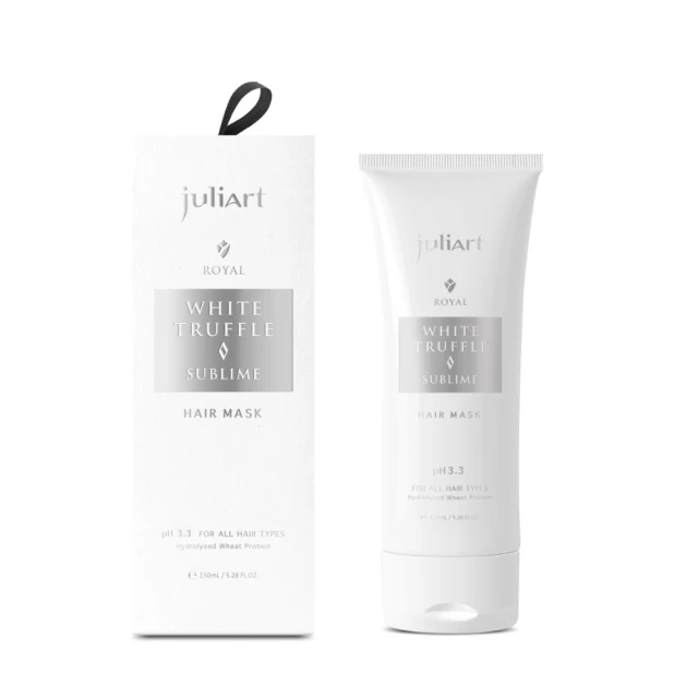 juliart 覺亞 義大利 TEK 握握梳 梣木梳 氣墊梳 按摩梳 歷史價格詳細信息