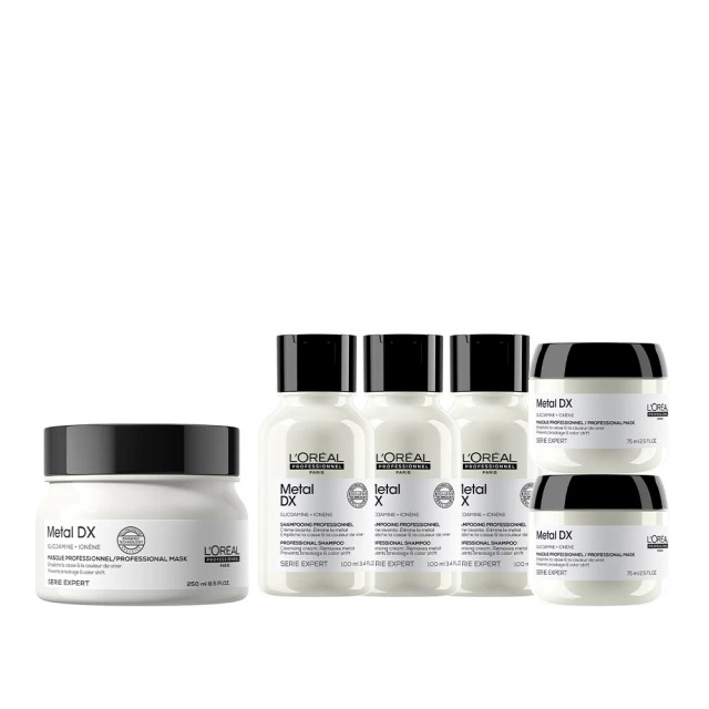 LOREAL 萊雅 絲漾博吸金喚彩髮膜250ml 歷史價格詳細信息