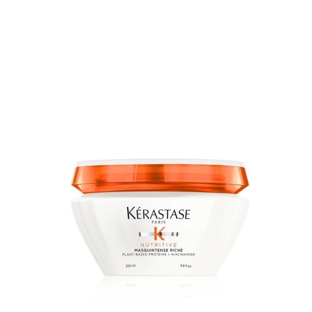 KERASTASE 卡詩 皇家髮膜200ml 歷史價格詳細信息