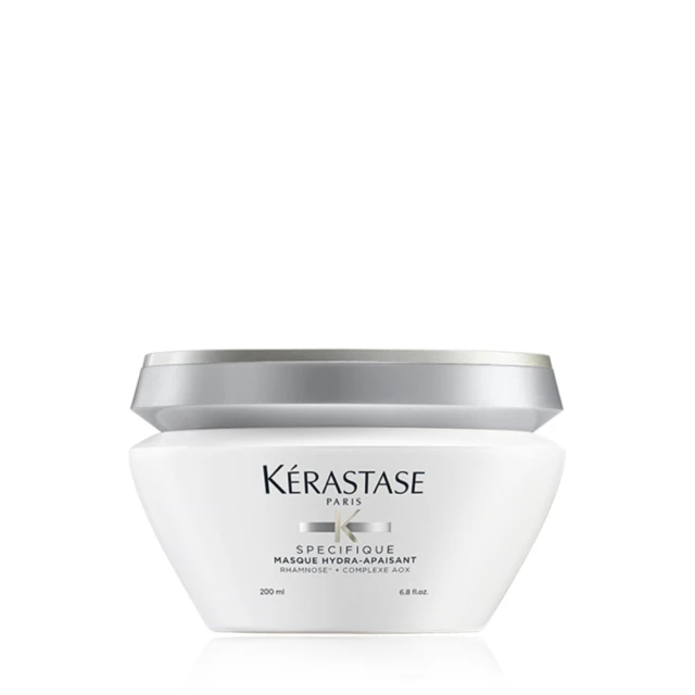《KERASTASE卡詩》銀樺樹頭皮特效面膜200ml 歷史價格詳細信息