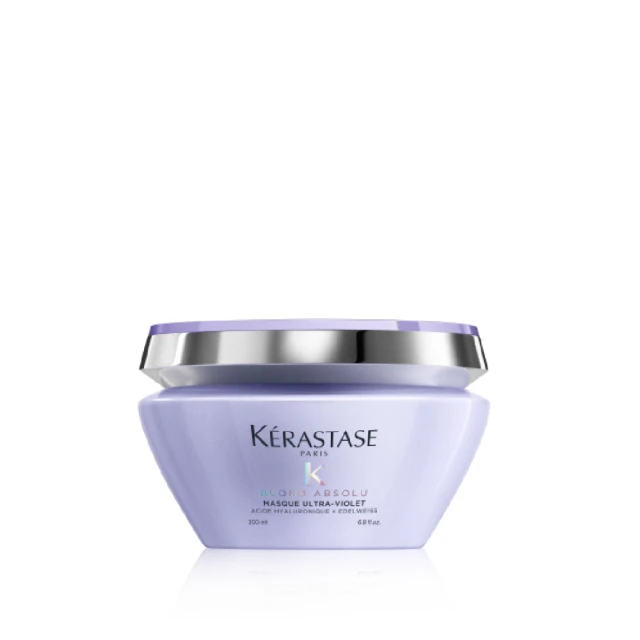 Kerastase 巴黎卡詩 燦金絕色特潤極光露 100ml 歷史價格詳細信息
