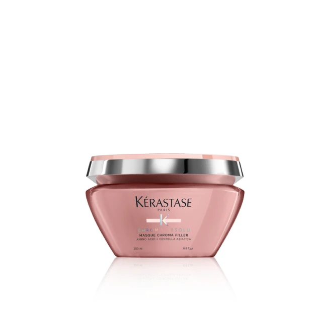 KERASTASE 卡詩 恆彩重生髮膜500ml 歷史價格詳細信息