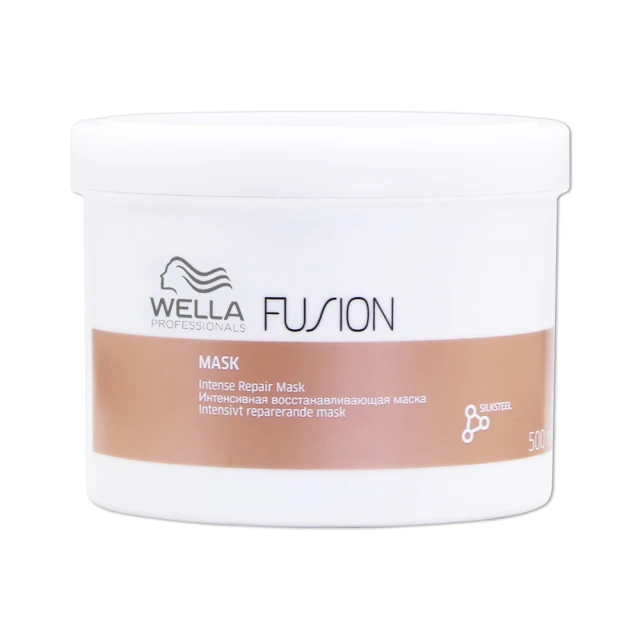 WELLA 威娜 任我型150ml 現貨 廠商直送 歷史價格詳細信息