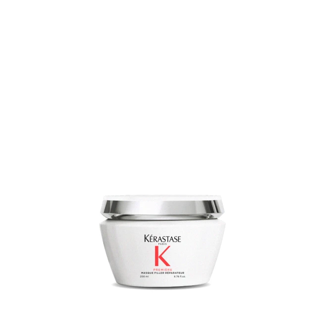 【KERASTASE 巴黎卡詩】白金賦活淨髮浴250ml 歷史價格詳細信息