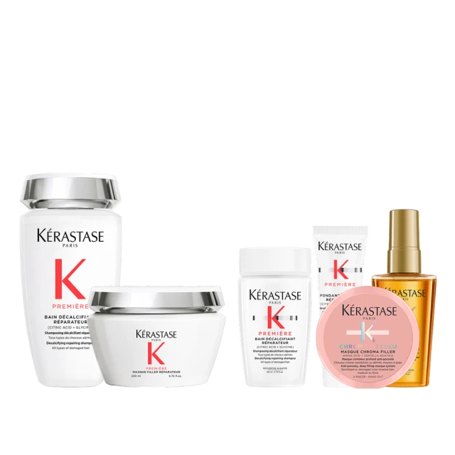 【KERASTASE 巴黎卡詩】白金賦活淨髮浴250ml 歷史價格詳細信息