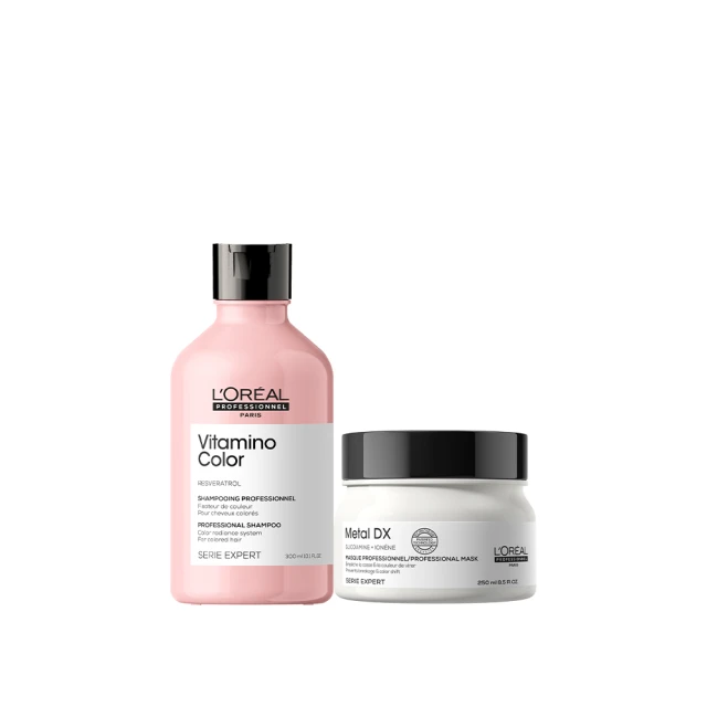 【L'OREAL巴黎萊雅】洗髮乳 280ml(3入) 歷史價格詳細信息