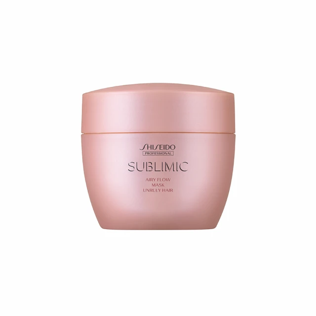 【SHISEIDO PROFESSIONAL 資生堂專業美髮】黑武伶定型霧(180g) 歷史價格詳細信息