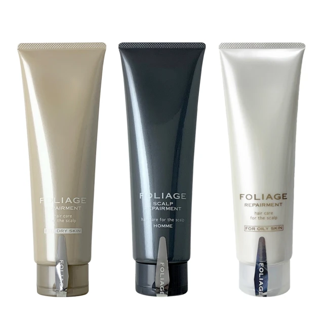 NAKANO 中野製藥 花見澤玫瑰椿／椿羽柔酪梨椿(100ml) 款式可選 【小三美日】DS012089 歷史價格詳細信息