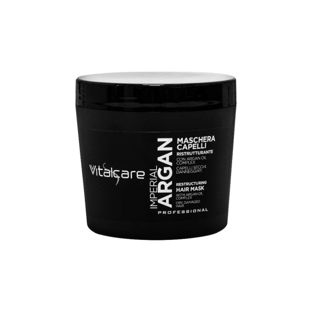 【Vitalcare 薇塔爾】角蛋白豐盈系列洗髮潤髮護髮三件組－洗髮乳500ml+潤髮乳250ml+護髮膜500ml 歷史價格詳細信息