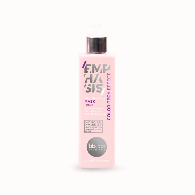 【bbcos 必可市】甦活豐盈能量護髮乳(250ml;豐盈;滋養;瑤族米;玻尿酸;膠原蛋白;精華;受損;明亮;重建;護髮) 歷史價格詳細信息
