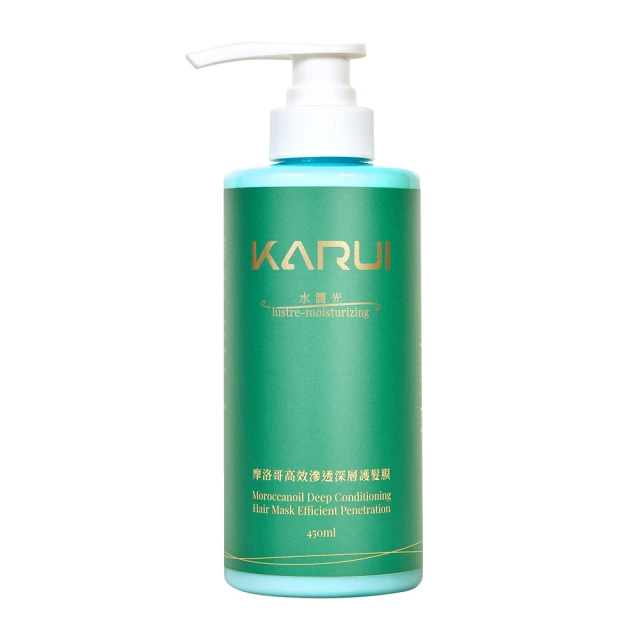 透明高清護卡膜塑封機過塑膜A4照片相片保護膜過塑機專用100張/盒 歷史價格詳細信息