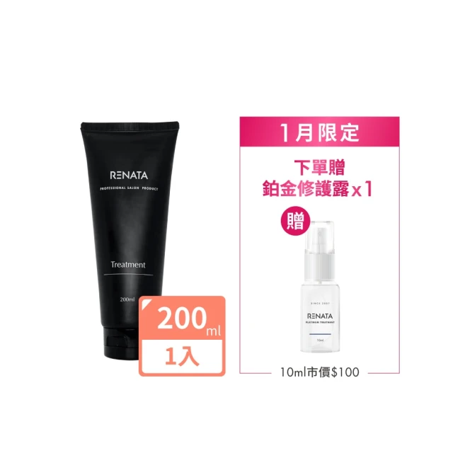 (防護用具) 強化型防霧化學護目鏡 歷史價格詳細信息