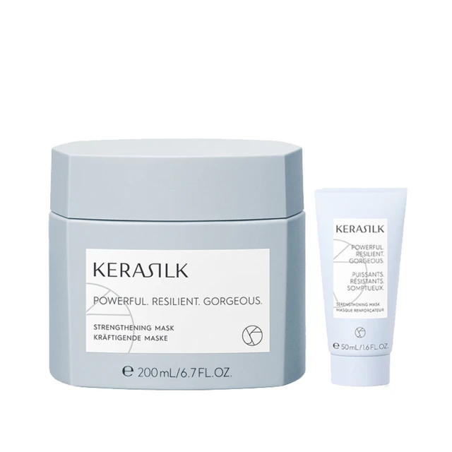 【KERASILK】曼波捲捲髮乳150ml☆絲馭洸特殊個別處方(適合所有捲髮使用/完美彈性/抗潮抗毛燥/免沖洗) 歷史價格詳細信息
