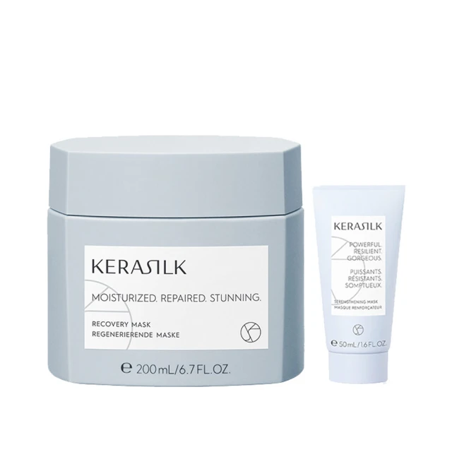 【KERASILK】曼波捲捲髮乳150ml☆絲馭洸特殊個別處方(適合所有捲髮使用/完美彈性/抗潮抗毛燥/免沖洗) 歷史價格詳細信息