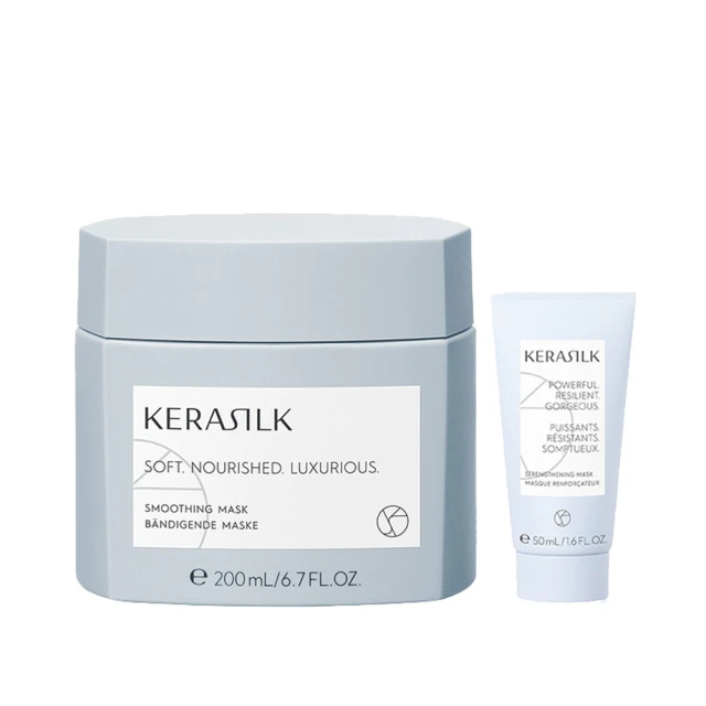 【KERASILK】曼波捲捲髮乳150ml☆絲馭洸特殊個別處方(適合所有捲髮使用/完美彈性/抗潮抗毛燥/免沖洗) 歷史價格詳細信息