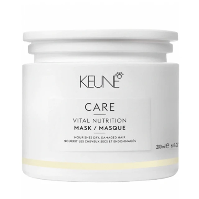 Keune 肯葳 渴望色彩護染 150ml 羞澀粉紅/蜜桃粉橘/凱莉紅/搖滾桃紅/夕陽銅 (多款擇一) 歷史價格詳細信息