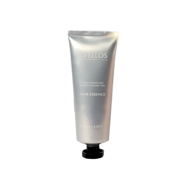 【LaELLOS】極緻髮の膜500ml(奈米小分子の髮膜) 歷史價格詳細信息