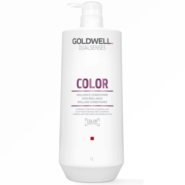 GOLDWELL 歌薇 光感瞬間髮膜200ml 歷史價格詳細信息