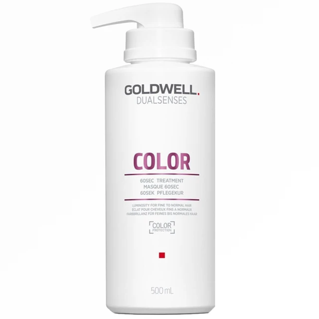 歌薇 GOLDWELL 60秒髮膜 500ml 水感 光感 光纖 柔感 髮膜 護髮 正品公司貨(多款任選) 歷史價格詳細信息