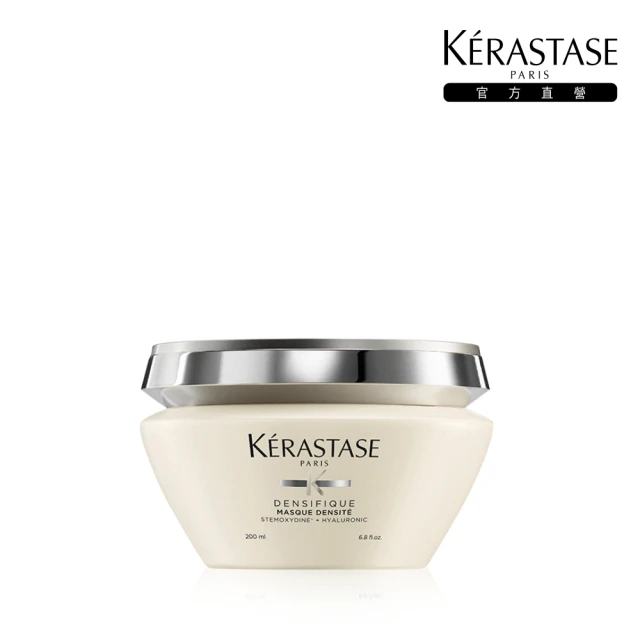 KERASTASE 卡詩 豐凝髮浴1000ml 含壓頭 歷史價格詳細信息