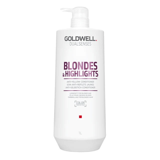 《GoldWell歌薇》光纖60秒髮膜500ml 歷史價格詳細信息