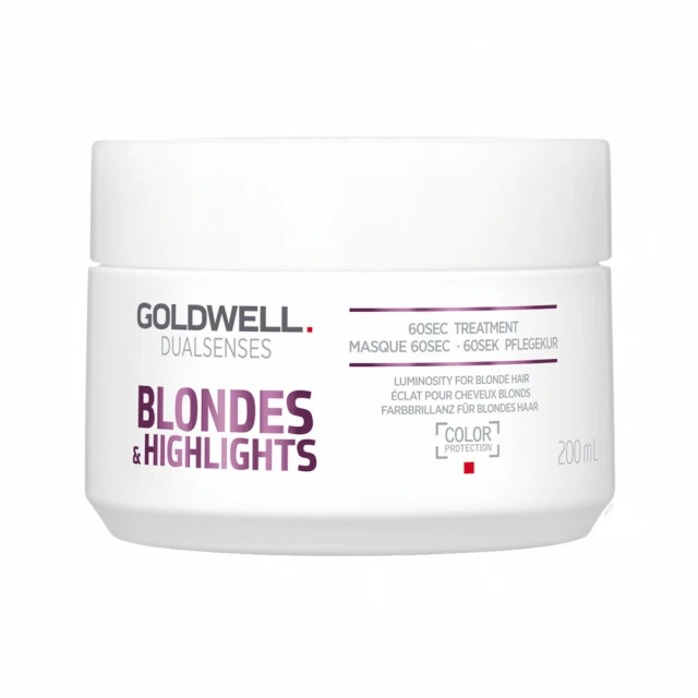 歌薇 GOLDWELL 60秒髮膜 200ml 水感 光感 光纖 柔感 髮膜 護髮 正品公司貨(多款任選) 歷史價格詳細信息