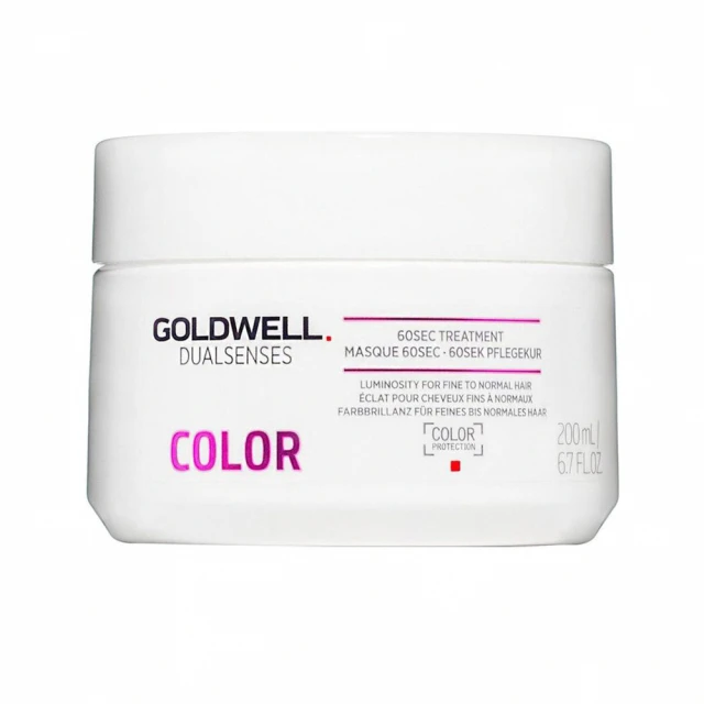 歌薇 GOLDWELL 60秒髮膜 200ml 水感 光感 光纖 柔感 髮膜 護髮 正品公司貨(多款任選) 歷史價格詳細信息