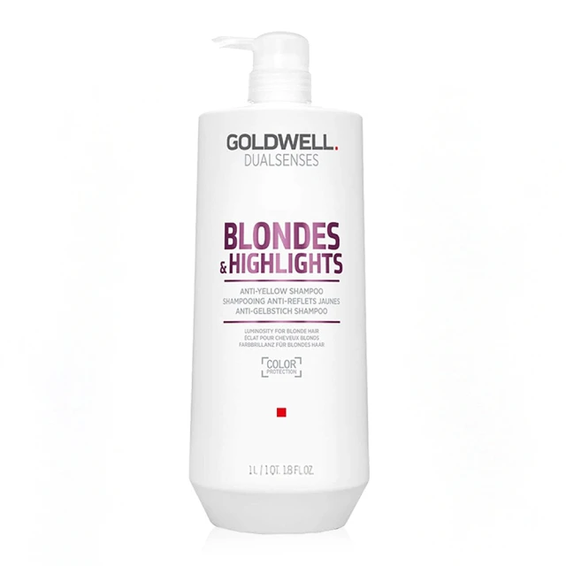 《GoldWell歌薇》光纖60秒髮膜500ml 歷史價格詳細信息